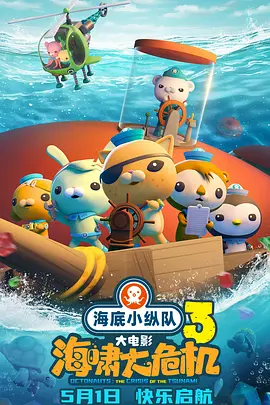 少妇看av一二三区