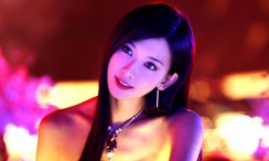 少妇看av一二三区